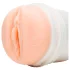 Fleshlight - masturbator masculin tip vagin - Kendra Sunderland Angel