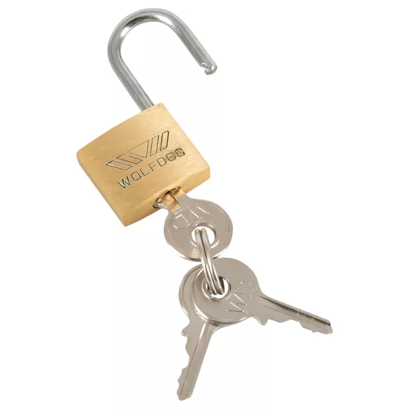 You2Toys - cușcă pentru penis - silicon - alb