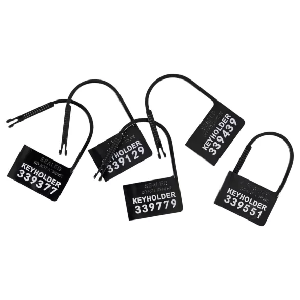 You2Toys - cușcă pentru penis - silicon - alb