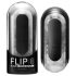 TENGA - masturbator masculin super realist - negru