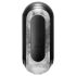 TENGA - masturbator masculin super realist - negru