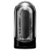 TENGA - masturbator masculin super realist - negru