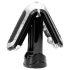 TENGA - masturbator masculin super realist - negru