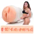Fleshlight - Masturbator vaginal - model Adriana Chechik Empress
