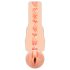Fleshlight Adriana Chechik Empress - vagin senzual