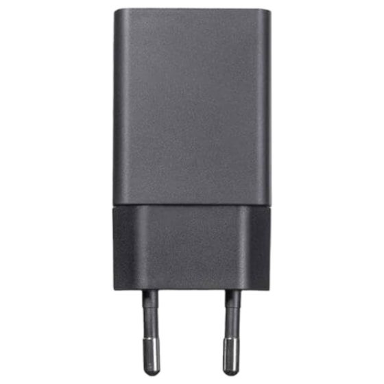 Womanizer AV Plug - adaptor de rețea (negru)