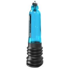 Bathmate Hydro7 - pompa penis hidraulică (albastru)