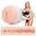 Fleshlight - masturbator vaginal realist - Brandi Love Heartthrobe