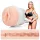 Fleshlight - masturbator vaginal realist - Brandi Love Heartthrobe