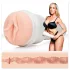 Fleshlight - masturbator vaginal realist - Brandi Love Heartthrobe