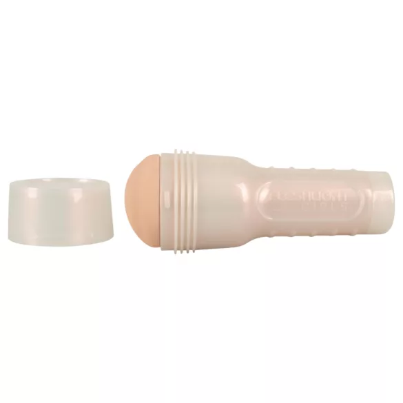 Fleshlight - masturbator vaginal realist - Brandi Love Heartthrobe