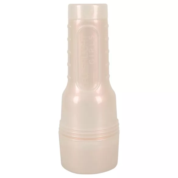 Fleshlight - masturbator vaginal realist - Brandi Love Heartthrobe