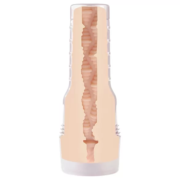 Fleshlight - masturbator vaginal realist - Brandi Love Heartthrobe