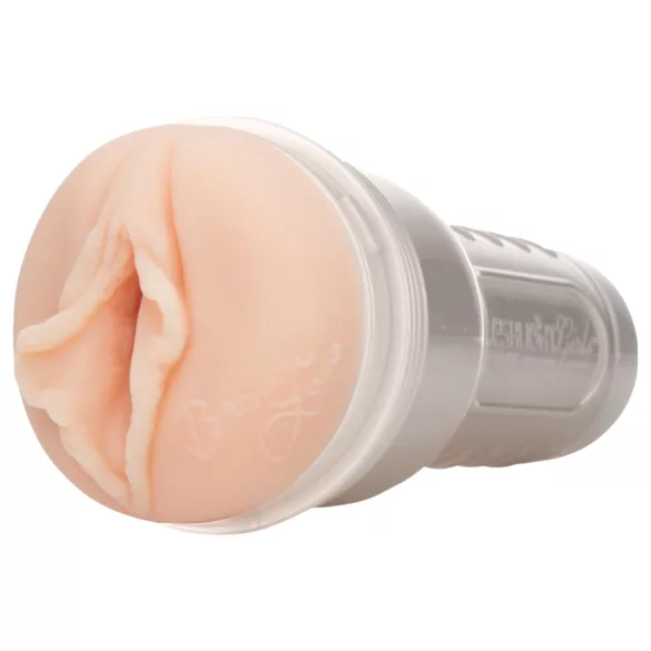 Fleshlight - masturbator vaginal realist - Brandi Love Heartthrobe