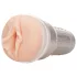 Fleshlight - masturbator vaginal realist - Brandi Love Heartthrobe