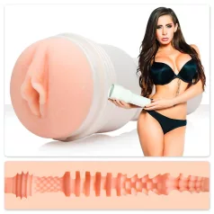   Fleshlight - masturbator vaginal - Madison Ivy Beyond - material realist
