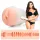 Fleshlight - masturbator vaginal - Madison Ivy Beyond - material realist