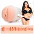Fleshlight - masturbator vaginal - Madison Ivy Beyond - material realist