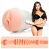 Fleshlight - masturbator vaginal - Madison Ivy Beyond - material realist