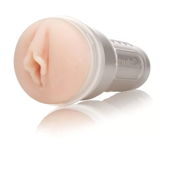 Fleshlight - masturbator vaginal - Madison Ivy Beyond - material realist