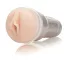 Fleshlight - masturbator vaginal - Madison Ivy Beyond - material realist