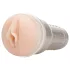 Fleshlight - masturbator vaginal - Madison Ivy Beyond - material realist