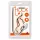You2Toys - cârlig anal din aluminiu - 179g - argintiu
