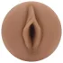 Fleshlight Janice Griffith Eden - masturbator vaginal realist