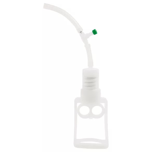 Fröhle VP003 - pompă vaginală medicală cu sondă pentru vagin