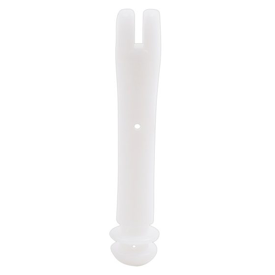 Fröhle VP003 - pompa medicală pentru vagin cu sondă vaginală