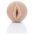 Fleshlight - masturbator masculin tip vagin - Elsa Jean Tasty