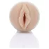 Fleshlight - masturbator masculin tip vagin - Elsa Jean Tasty
