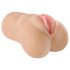 Fuck me Silly To Go - masturbator tip vagin realist - culoare naturală