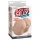 Fuck me Silly To Go - masturbator realist tip posterior - silicon natur