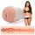 Fleshlight - Masturbator vagin realist Lana Rhoades - nuanță naturală