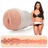 Fleshlight - Masturbator vagin realist Lana Rhoades - nuanță naturală
