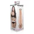 Fleshlight - Masturbator vagin realist Lana Rhoades - nuanță naturală