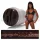 Fleshlight - masturbator realist vagin - material Silk Ana Foxxx