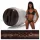 Fleshlight Ana Foxxx Silk - vagină realistă