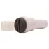 Fleshlight Ana Foxxx Silk - vagină realistă