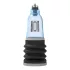 Bathmate Hydromax3 - hidropompă (albastru)