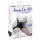 You2Toys - Set strap-on cu dildo dublu - 2 dildouri