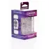 Fleshlight Quickshot Riley Reid - masturbator compact de călătorie