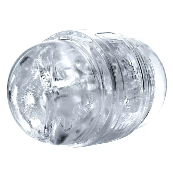 Fleshlight Quickshot Riley Reid - masturbator compact de călătorie