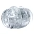 Fleshlight Quickshot Riley Reid - masturbator compact de călătorie