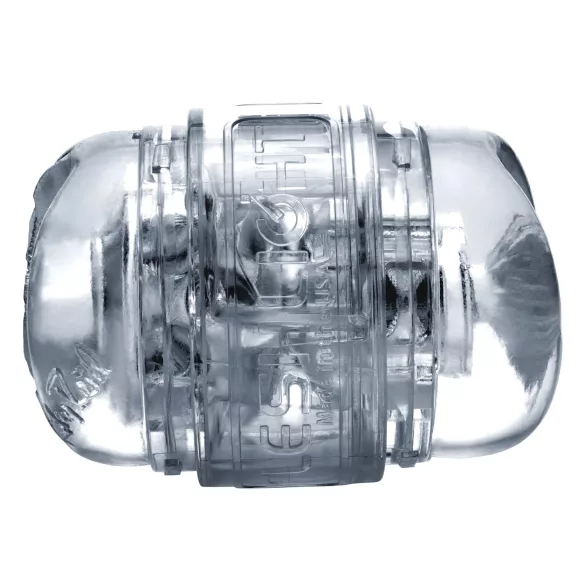 Fleshlight Quickshot Riley Reid - masturbator compact de călătorie