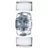 Fleshlight Quickshot Riley Reid - masturbator compact de călătorie