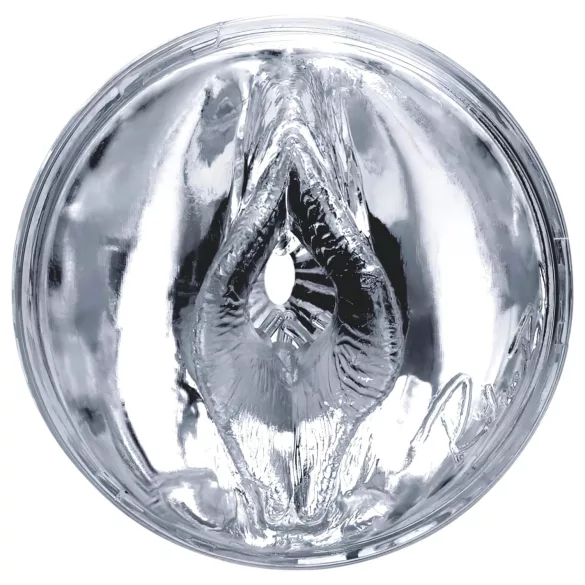 Fleshlight Quickshot Riley Reid - masturbator compact de călătorie