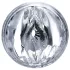 Fleshlight Quickshot Riley Reid - masturbator compact de călătorie