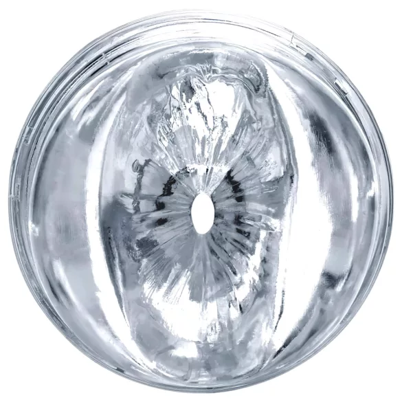 Fleshlight Quickshot Riley Reid - masturbator compact de călătorie